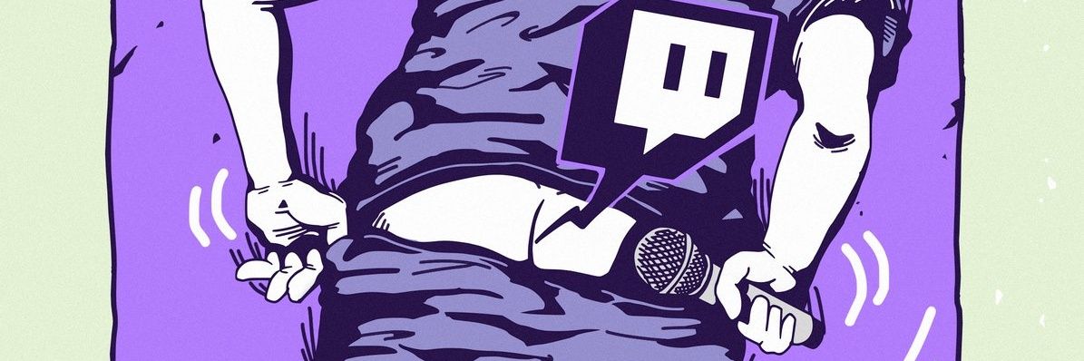 wlwzuki's profile banner image