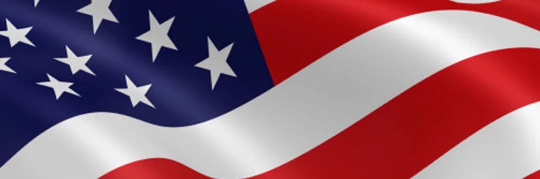 JamesBrown300's profile banner image