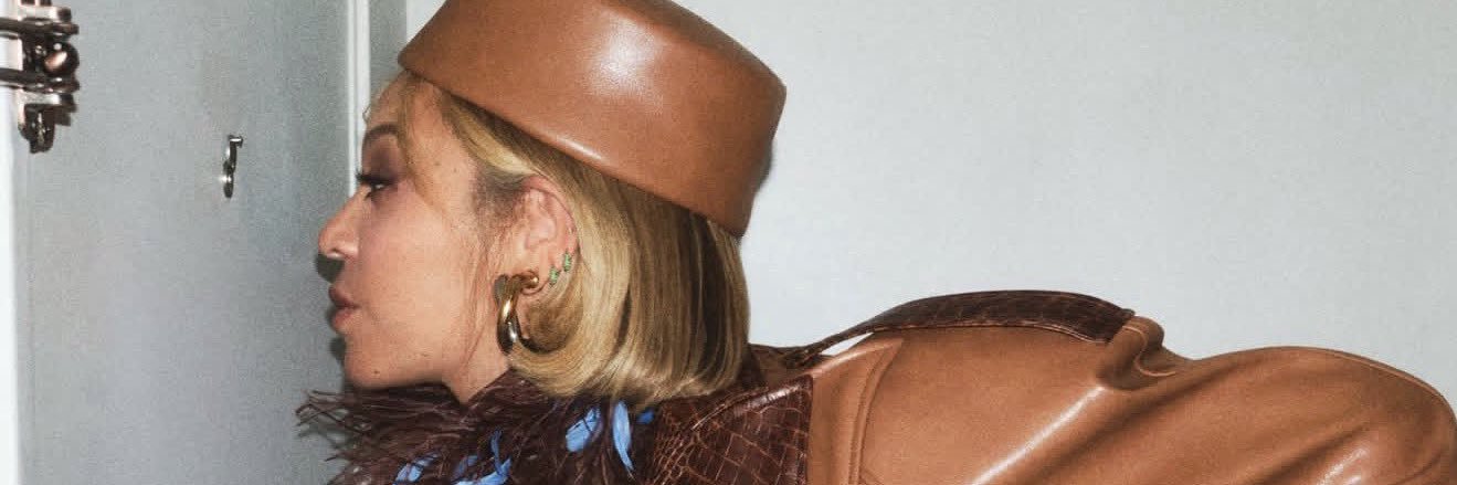 GStandsForGabs's profile banner image