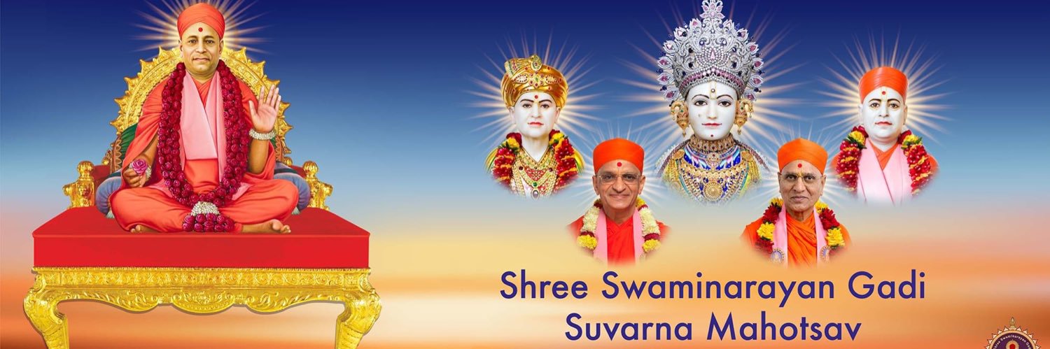 smspbIndia's profile banner image