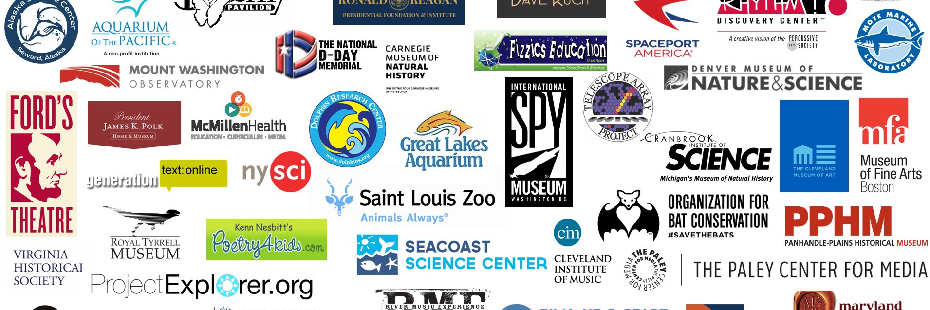fieldtripzoom's profile banner image