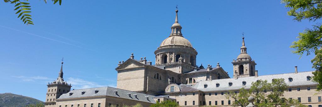 EscorialTurist's profile banner image