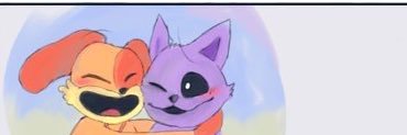 515Momori's profile banner image