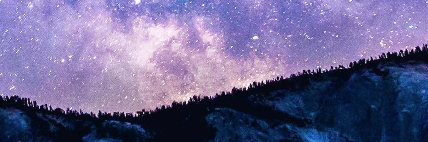 AustinE315's profile banner image