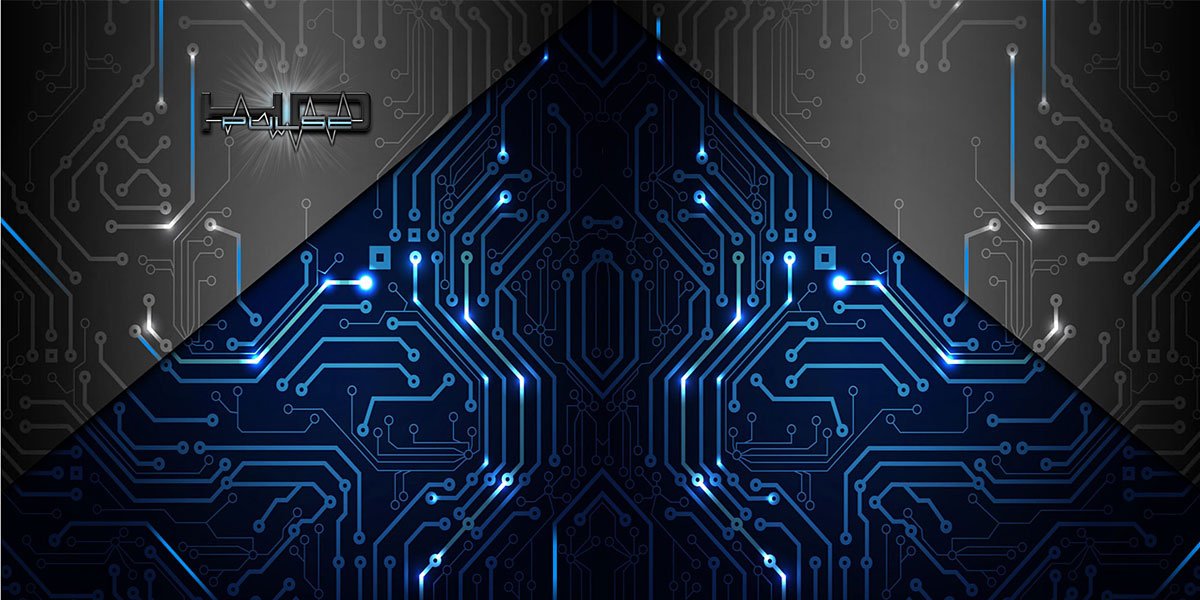 KatDecina's profile banner image