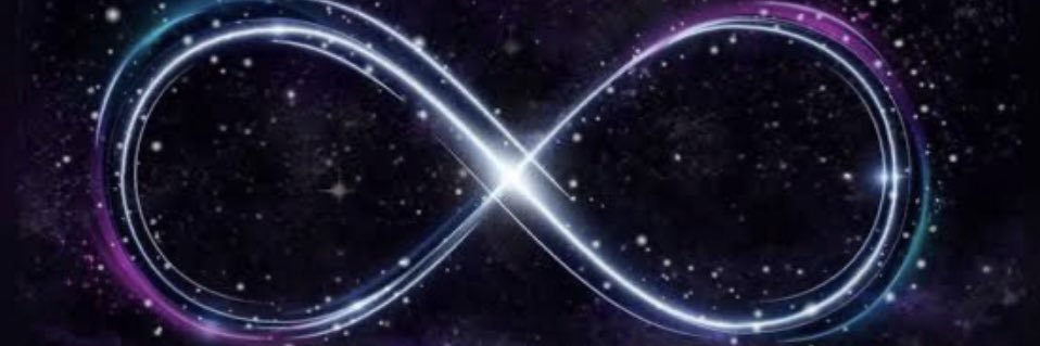 hnhprecisionpai's profile banner image