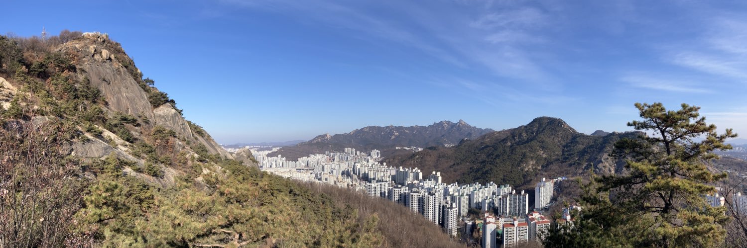 Philippe Bertoux banner