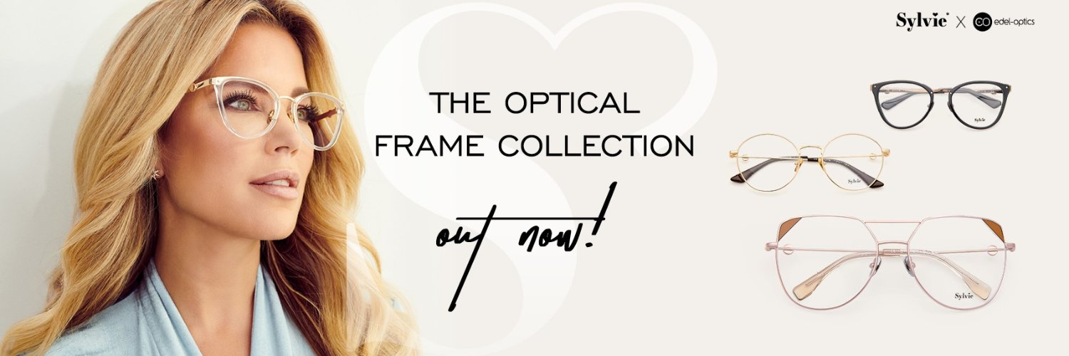 Edel-Optics banner