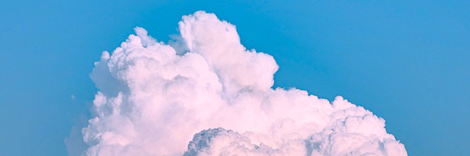 basedliam_'s profile banner image