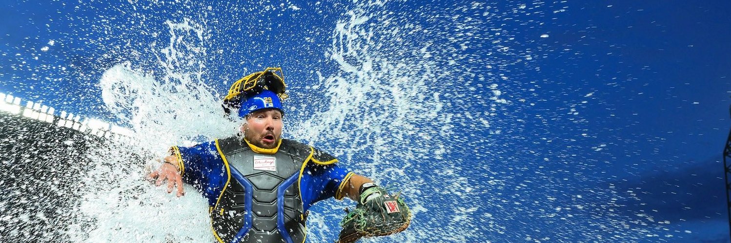GoofyGopher323's profile banner image