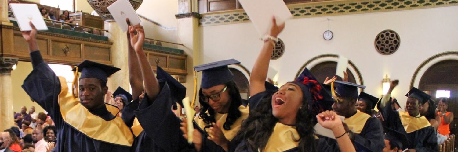 tcsphilly's profile banner image