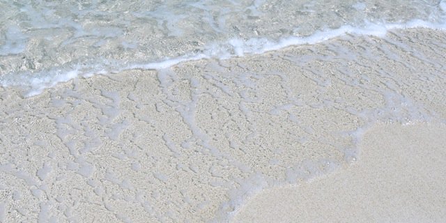 gpmahara's profile banner image
