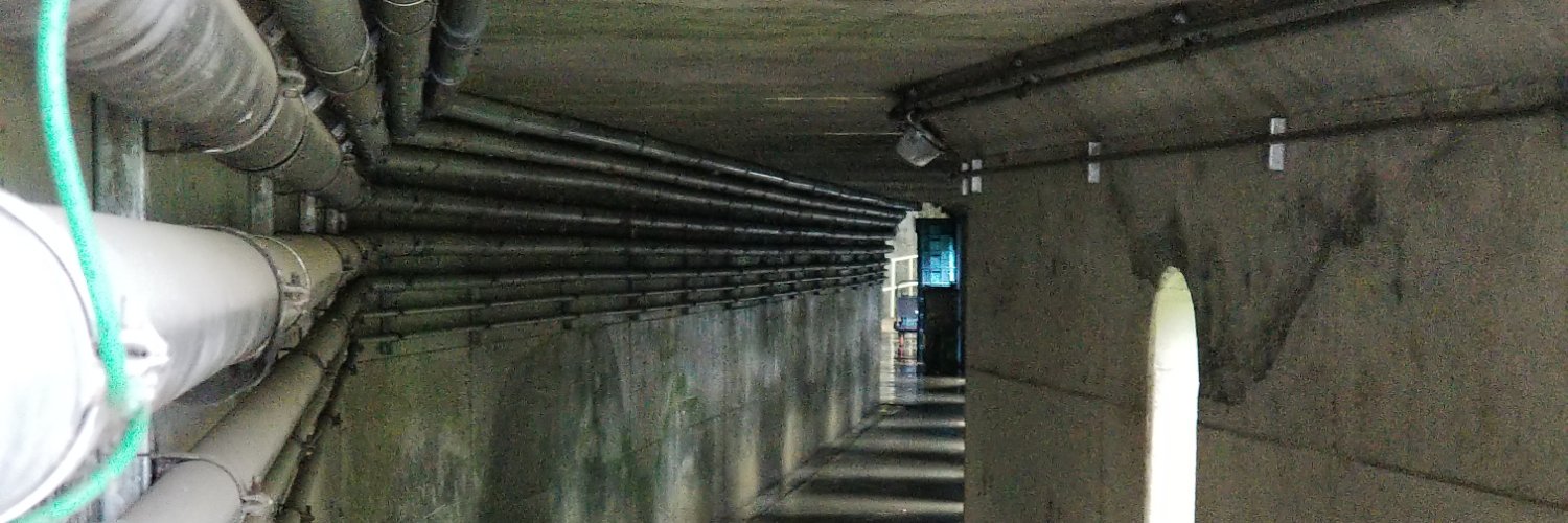 くきねっと banner