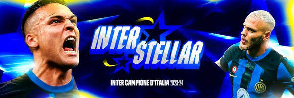 DAZN Italia Profile Banner