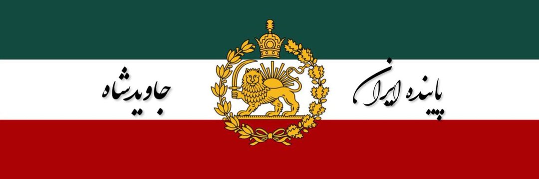 کینه گین banner