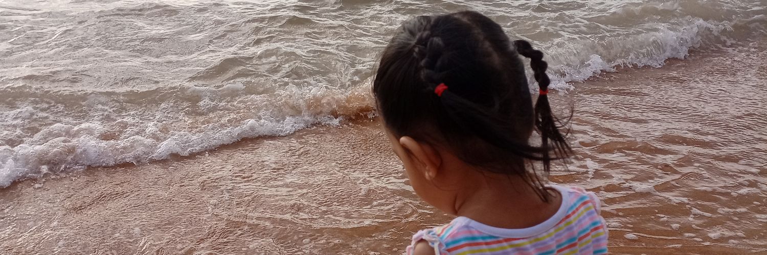 nabirahnabb's profile banner image