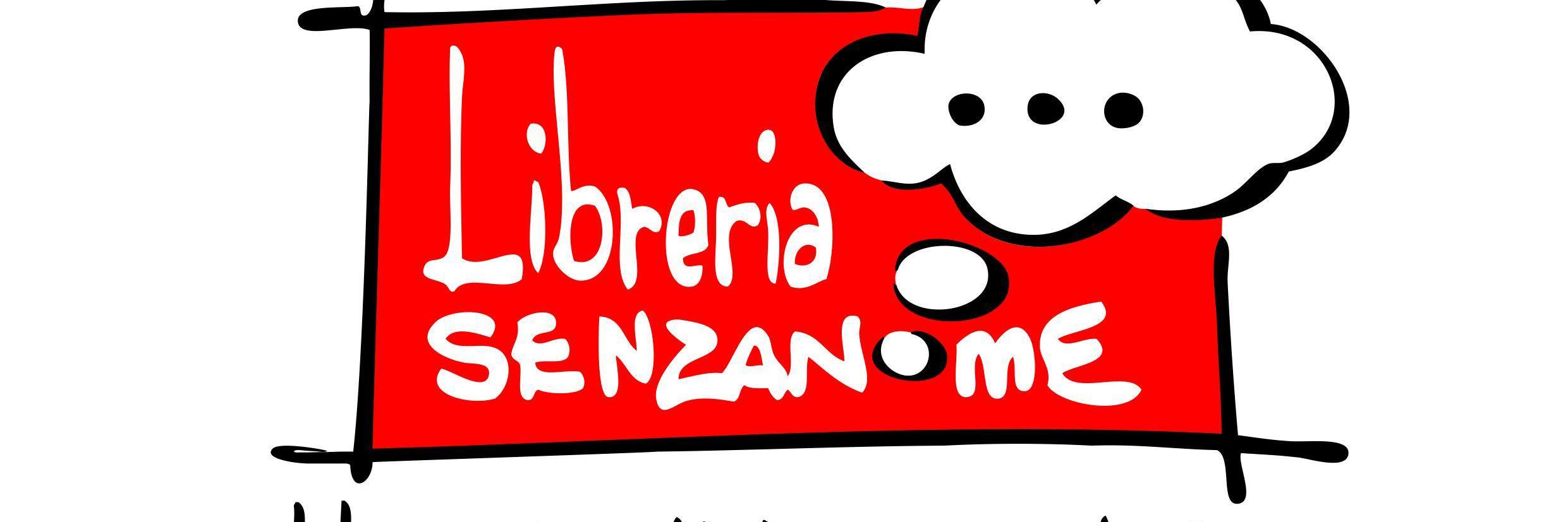 libsenzanome's profile banner image