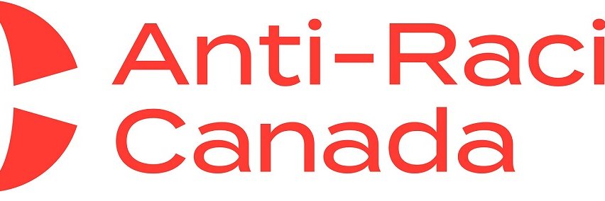 Kurt Phillips🧛‍♂️ banner