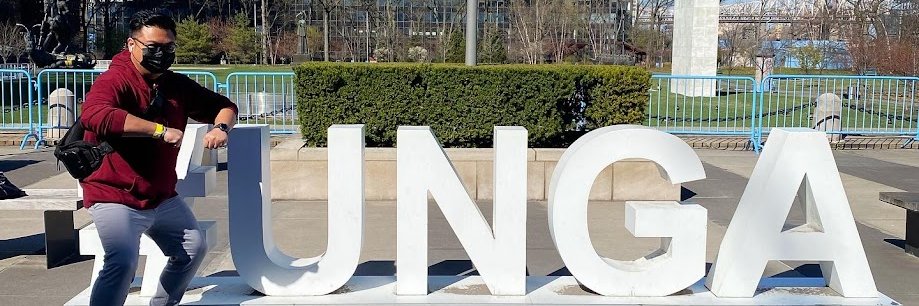 Barry Hernandez banner