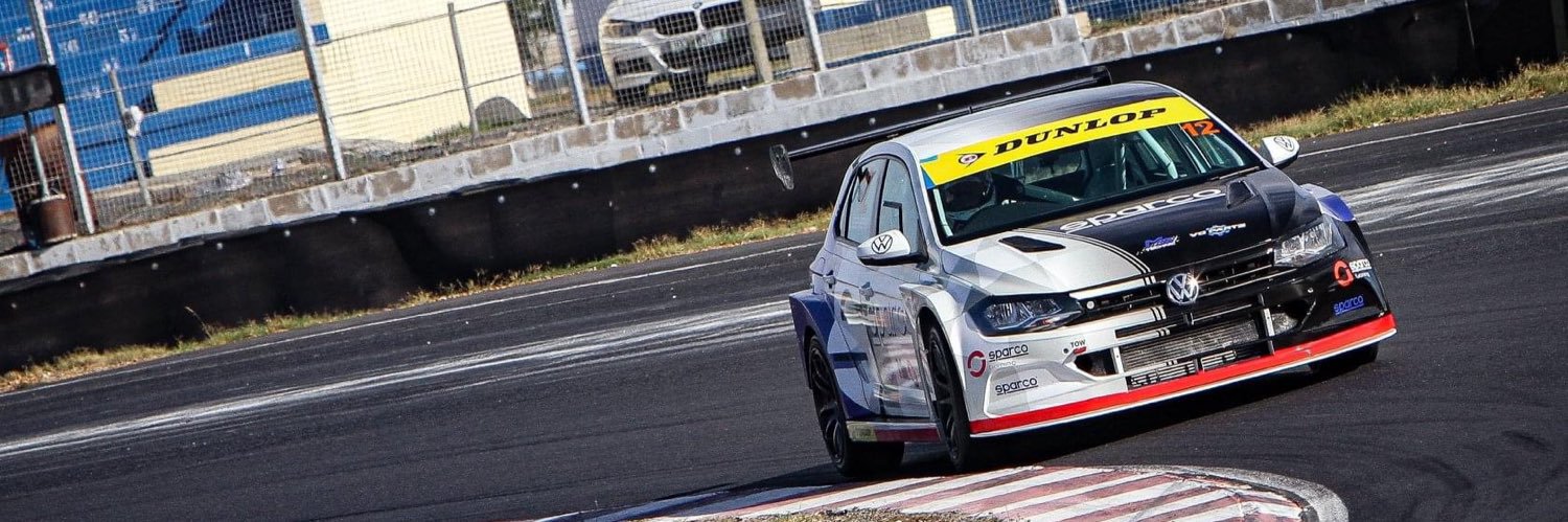 BLRacing012's profile banner image