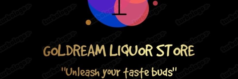 ~Goldream🇹🇿 banner