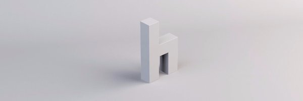 HavasPR_Es Profile Banner