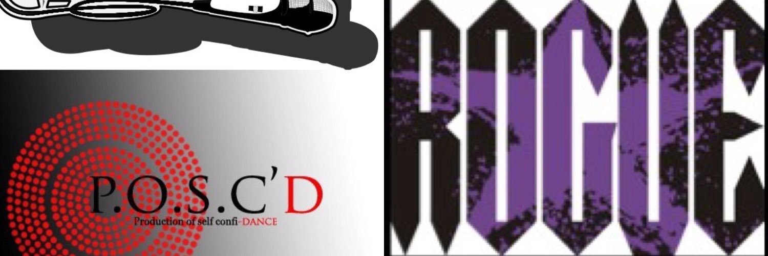 brothawazza's profile banner image