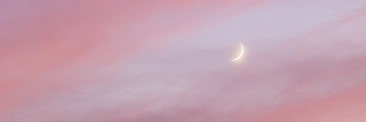 そあぴ🐰💕 banner