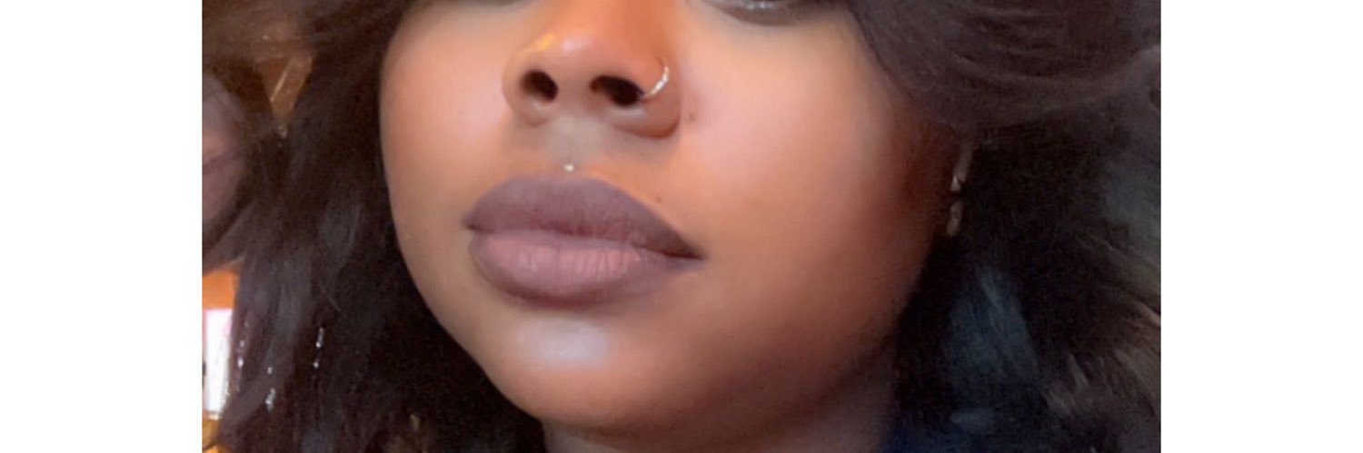 ArzeGreen's profile banner image