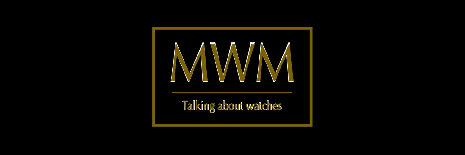 mrwatchmaster banner