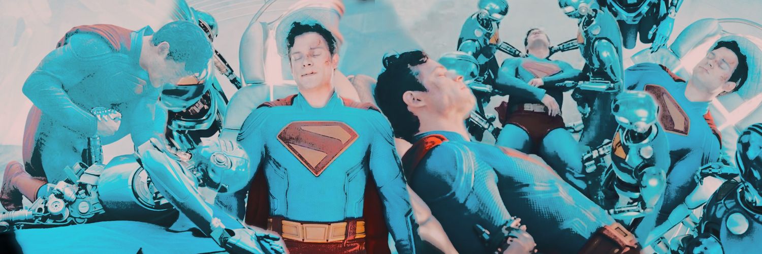 𝑯𝑬𝑹𝑶 𝑭𝑶𝑹 𝑨𝑳𝑳 .ᐟ banner