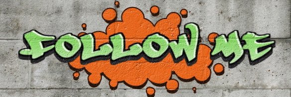 mabd28guy's profile banner image