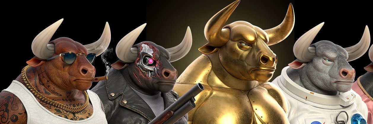 deeford85's profile banner image