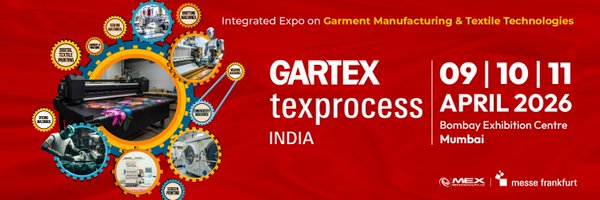 gartex_india Profile Banner