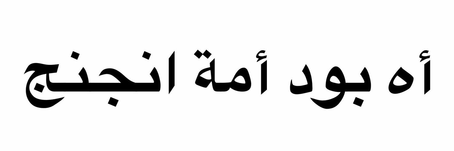 lew banner
