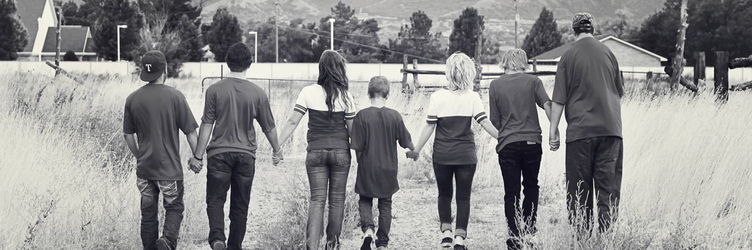 BridgerDavis3's profile banner image