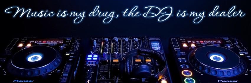 DFLManagement's profile banner image