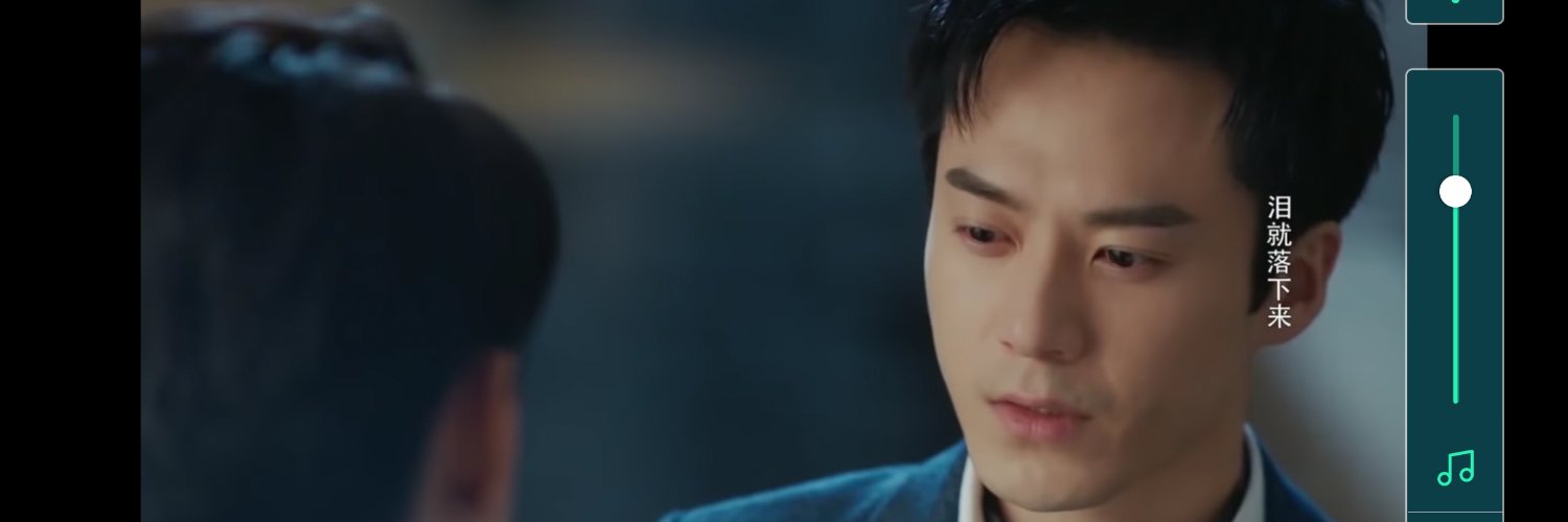Thanhtung84may's profile banner image