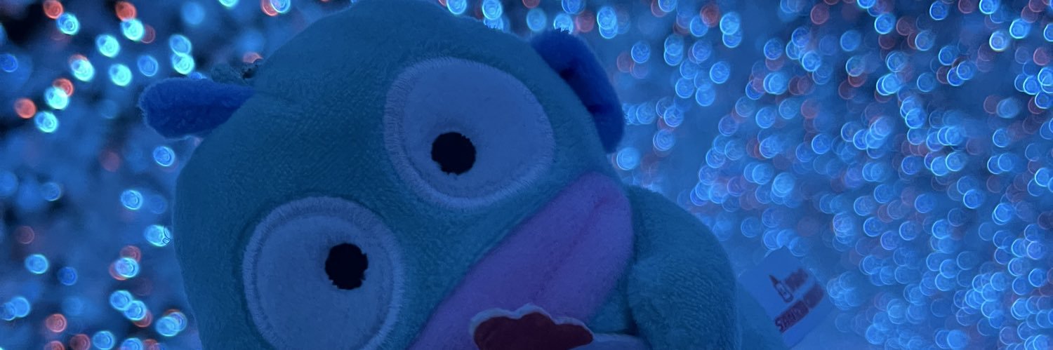 𝟹𝟺 banner