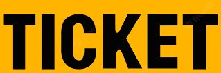 Ticket_SPEED's profile banner image