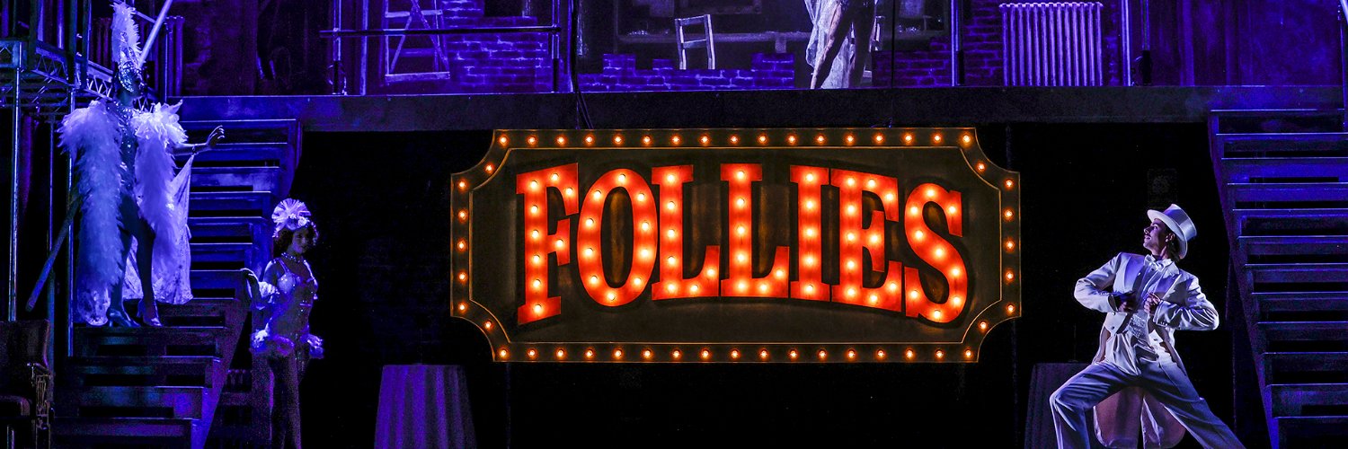 Victorian Opera banner