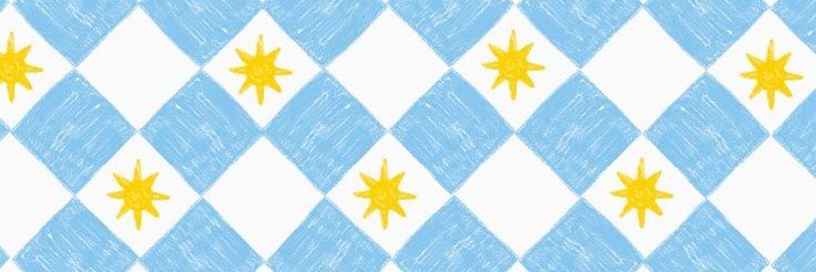 tiniestmingi's profile banner image