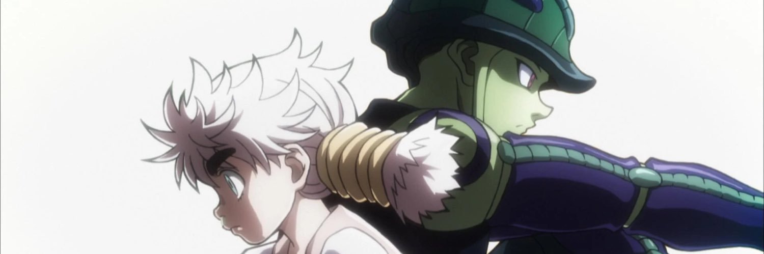 lysswoo's profile banner image