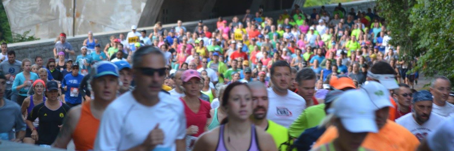 ROCMarathon's profile banner image