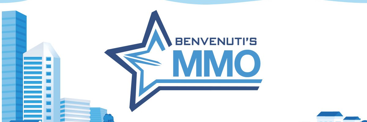 mmo_spa's profile banner image