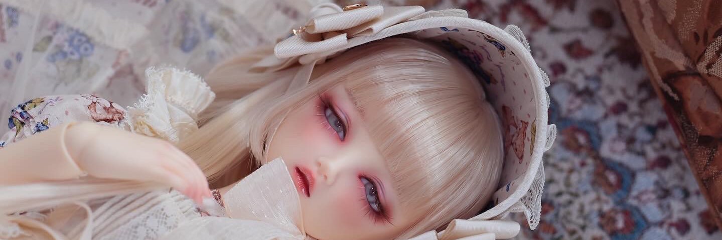 KS_fumitu's profile banner image