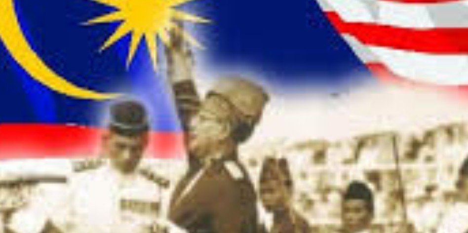 إنتصار بشار كوبون كود خصم السعودية banner