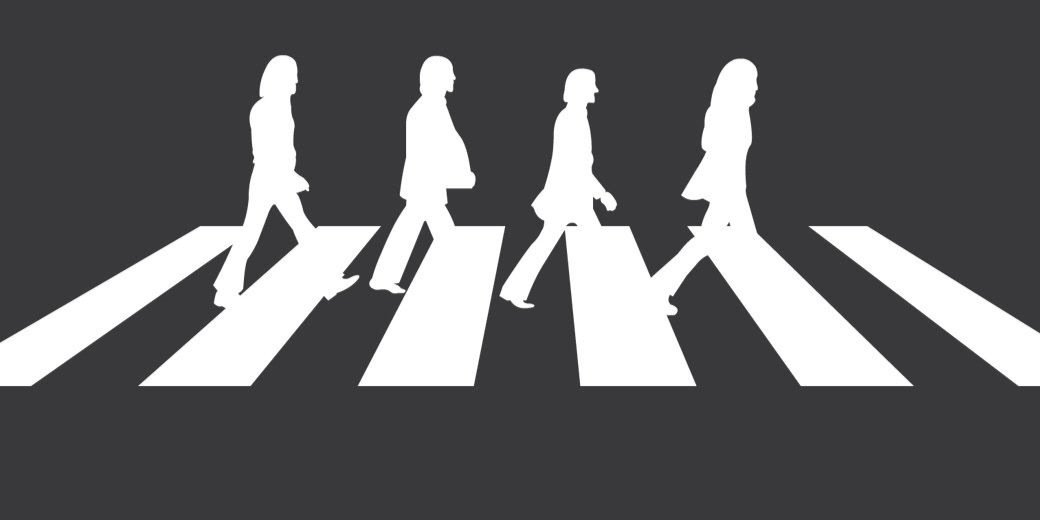 daffamakbar's profile banner image