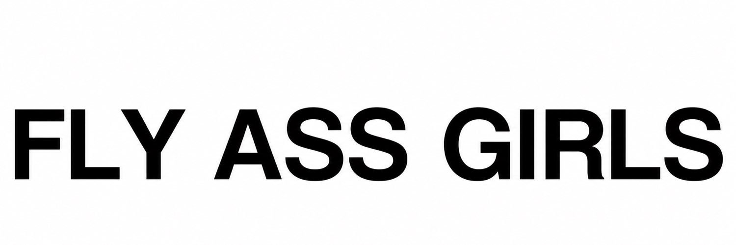 Podcast Bae banner