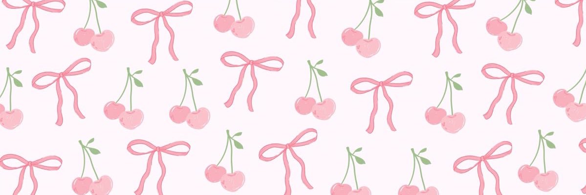miingyugf's profile banner image
